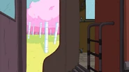 Mystery Train Backround 1