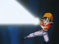 Pan blast2