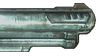 Revolver-barrel-5