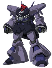Amx009dreissensleevesco.jpg