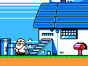 MM5LightLab.png (1 KB) MM5LightLab