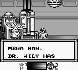 MMIVLightLab.png (2 KB) MMIVLightLab