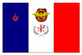 French-flag1