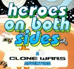 HeroesonBothSides