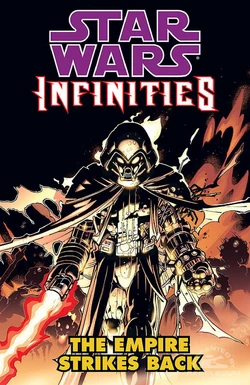 InfinitiesEmpireTPB