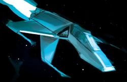 Jedi interceptor 700bby.jpg