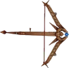 D012 Gastrophetes
