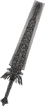 D012 Durandal