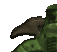 Revolver-hammer-1
