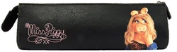 Bb designs pencil case piggy