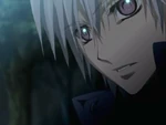 Animegeyourmomvampireknkh8