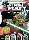 TCW Magazin 20.jpg