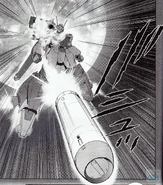 Protosjegan59