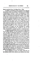 Page113-1275px-Historiadelosba00prgoog.djvu.jpg