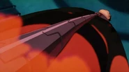 Runaway Brain screenshoot 17