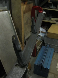 Making a steel prod-02.jpg