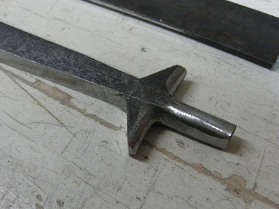 Making a steel prod-08.jpg