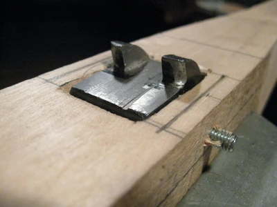Making the stock-1024x768-25.JPG