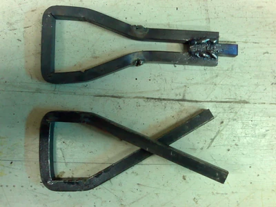 Making the sideplates-09.jpg