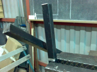 Making the sideplates-11.jpg