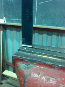 Making the stirrup-02.jpg