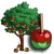 Candy Apple Tree-icon.png