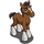 Shire Foal-icon.png
