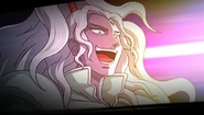 Callisto-shadow-sdgundam-g-generation-world-
