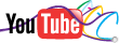 YouTube Symphony Orchestra