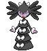 576