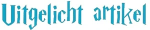 Uitgelicht artikel.jpg