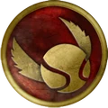 QBLB.png