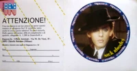Duran duran italia