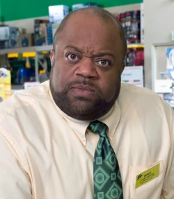 Big Mike.png