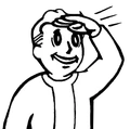 Awareness.png