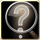 Is identify.png