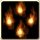 Is firebrand