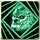 Is dominatemonster