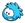 Pp-blue-puffle-pin