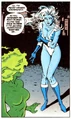 Icemaiden 002