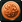 Bronze Coin