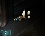 Deadspacethingie2