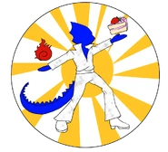 Emblem