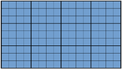 16x9