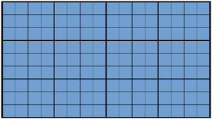 16x9.svg