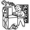Computer Whiz