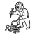 Entomologist