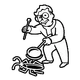 Entomologist