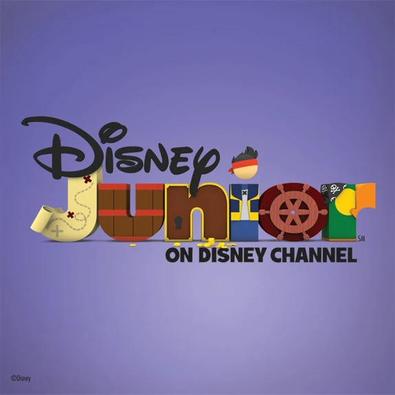 disney jres
