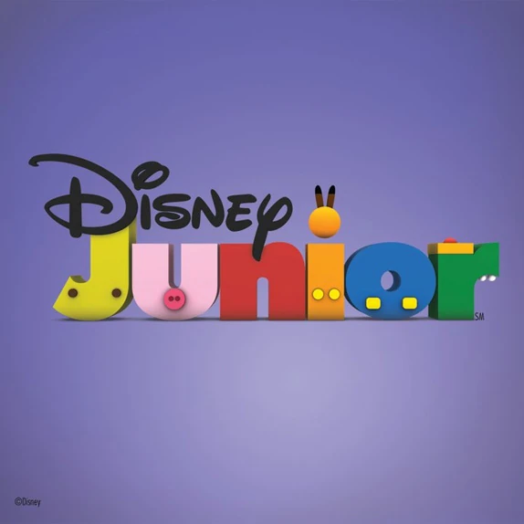 disney jres